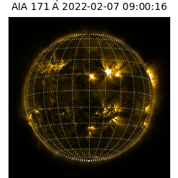 saia - 2022-02-07T09:00:00