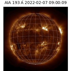 saia - 2022-02-07T09:00:00