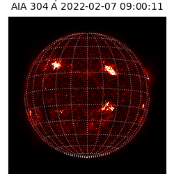 saia - 2022-02-07T09:00:00