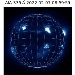 saia - 2022-02-07T09:00:00