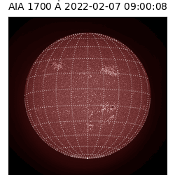 saia - 2022-02-07T09:00:00