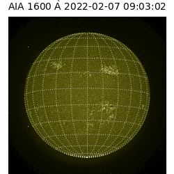 saia - 2022-02-07T09:03:00