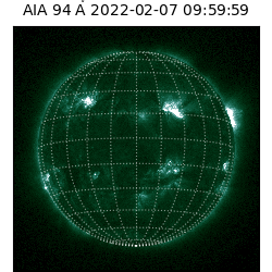 saia - 2022-02-07T10:00:00