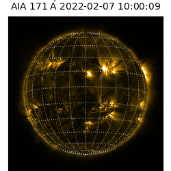 saia - 2022-02-07T10:00:00