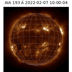 saia - 2022-02-07T10:00:00