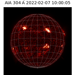 saia - 2022-02-07T10:00:00
