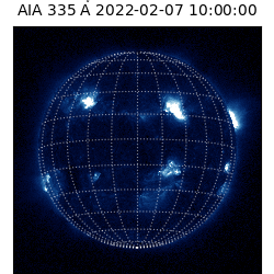 saia - 2022-02-07T10:00:00