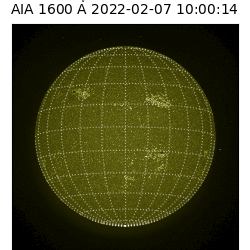 saia - 2022-02-07T10:00:00