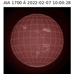 saia - 2022-02-07T10:00:00
