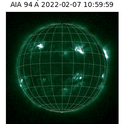 saia - 2022-02-07T11:00:00