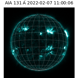 saia - 2022-02-07T11:00:00