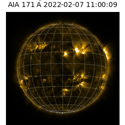 saia - 2022-02-07T11:00:00