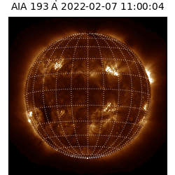 saia - 2022-02-07T11:00:00