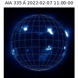 saia - 2022-02-07T11:00:00