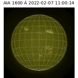 saia - 2022-02-07T11:00:00