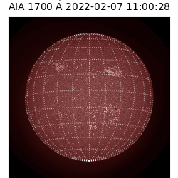 saia - 2022-02-07T11:00:00