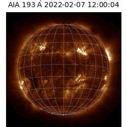 saia - 2022-02-07T12:00:00