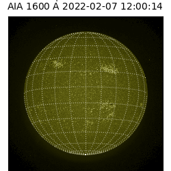 saia - 2022-02-07T12:00:00
