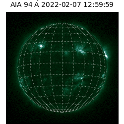 saia - 2022-02-07T13:00:00