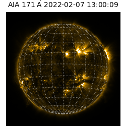 saia - 2022-02-07T13:00:00