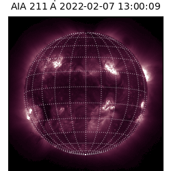 saia - 2022-02-07T13:00:00