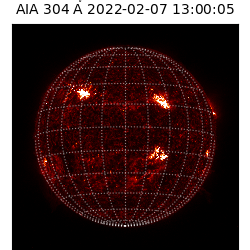 saia - 2022-02-07T13:00:00