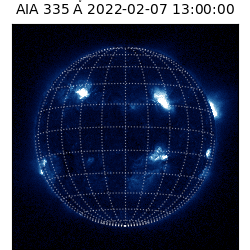 saia - 2022-02-07T13:00:00