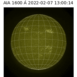 saia - 2022-02-07T13:00:00