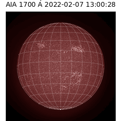 saia - 2022-02-07T13:00:00