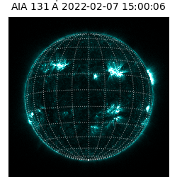 saia - 2022-02-07T15:00:00