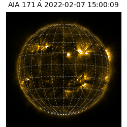 saia - 2022-02-07T15:00:00
