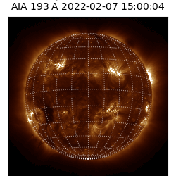 saia - 2022-02-07T15:00:00