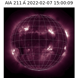 saia - 2022-02-07T15:00:00