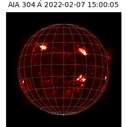 saia - 2022-02-07T15:00:00