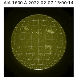 saia - 2022-02-07T15:00:00