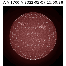saia - 2022-02-07T15:00:00