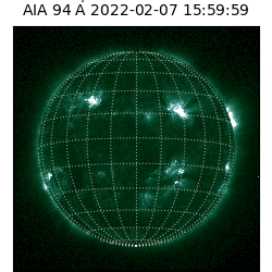 saia - 2022-02-07T16:00:00