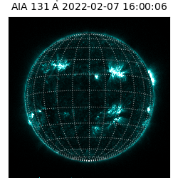 saia - 2022-02-07T16:00:00