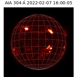 saia - 2022-02-07T16:00:00