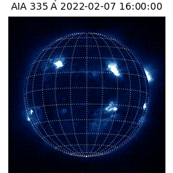 saia - 2022-02-07T16:00:00