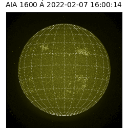 saia - 2022-02-07T16:00:00