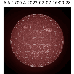 saia - 2022-02-07T16:00:00