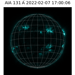 saia - 2022-02-07T17:00:00