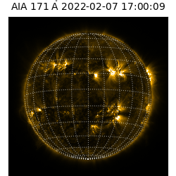 saia - 2022-02-07T17:00:00
