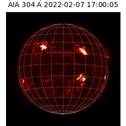 saia - 2022-02-07T17:00:00