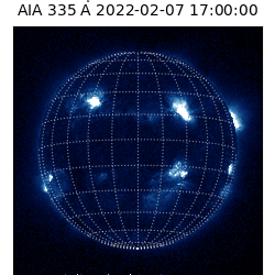 saia - 2022-02-07T17:00:00