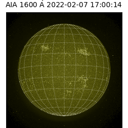 saia - 2022-02-07T17:00:00