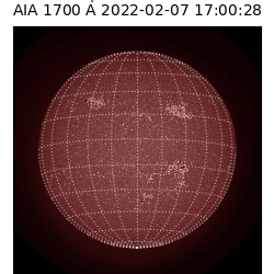 saia - 2022-02-07T17:00:00