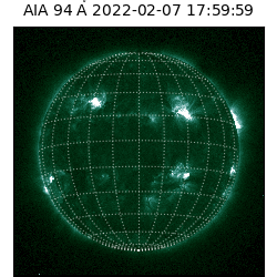 saia - 2022-02-07T18:00:00
