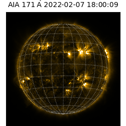 saia - 2022-02-07T18:00:00